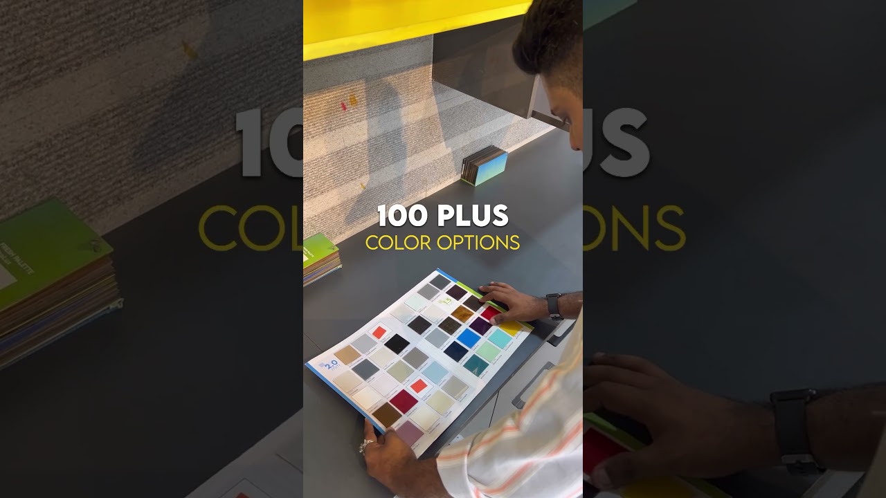 Ultrafresh Modular Solution in Kollam🔥 