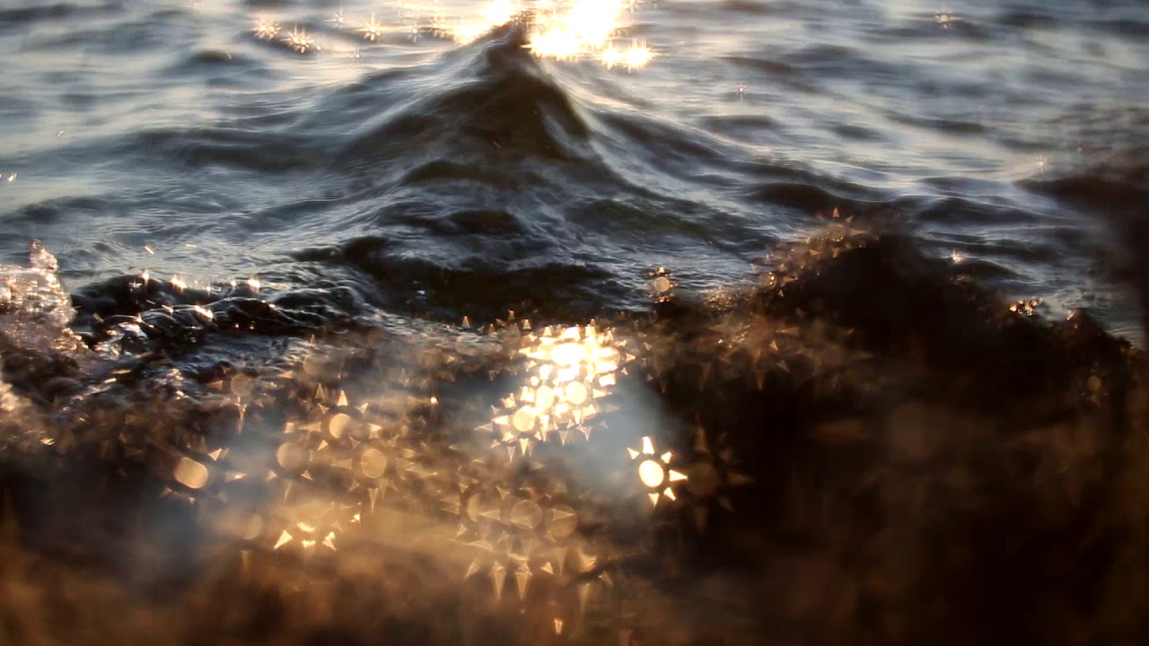 Daguerreotype Achromat Art Lens - Summer