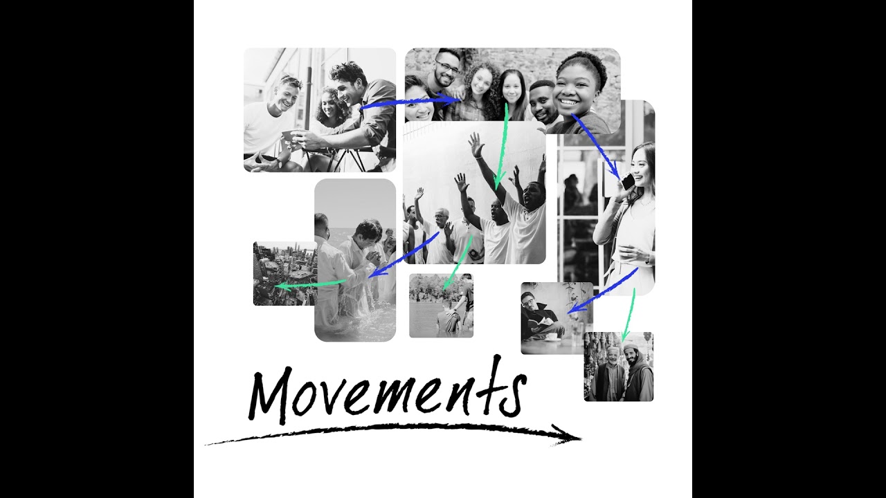 368-Slaying Goliath in the Middle East