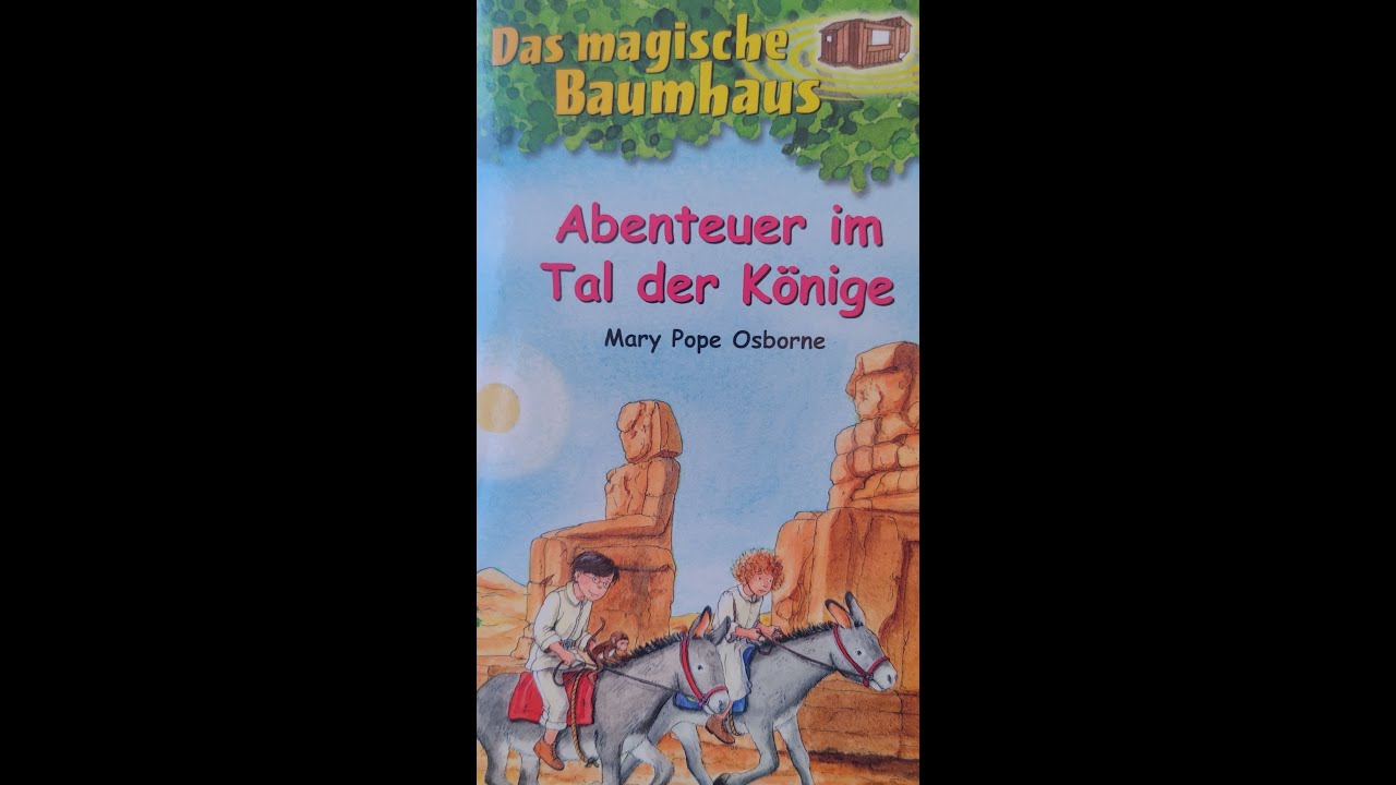 Die kenne ich
