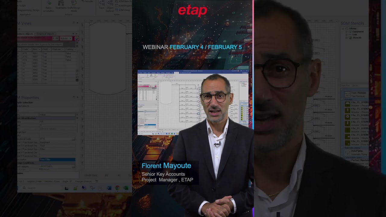 Посмотрите еще раз: Проектирование систем SEE для междисциплинарного инженерного сотрудничества.
