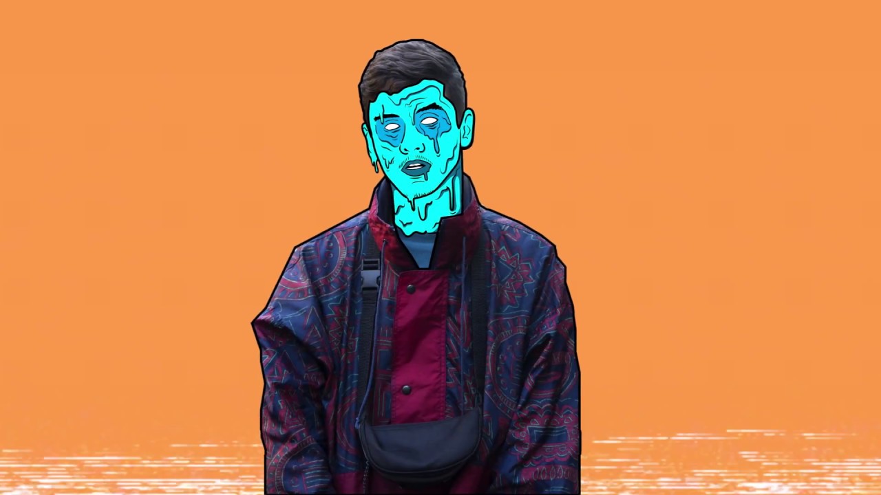 JACMAN - SOFÁ DE FAKIR