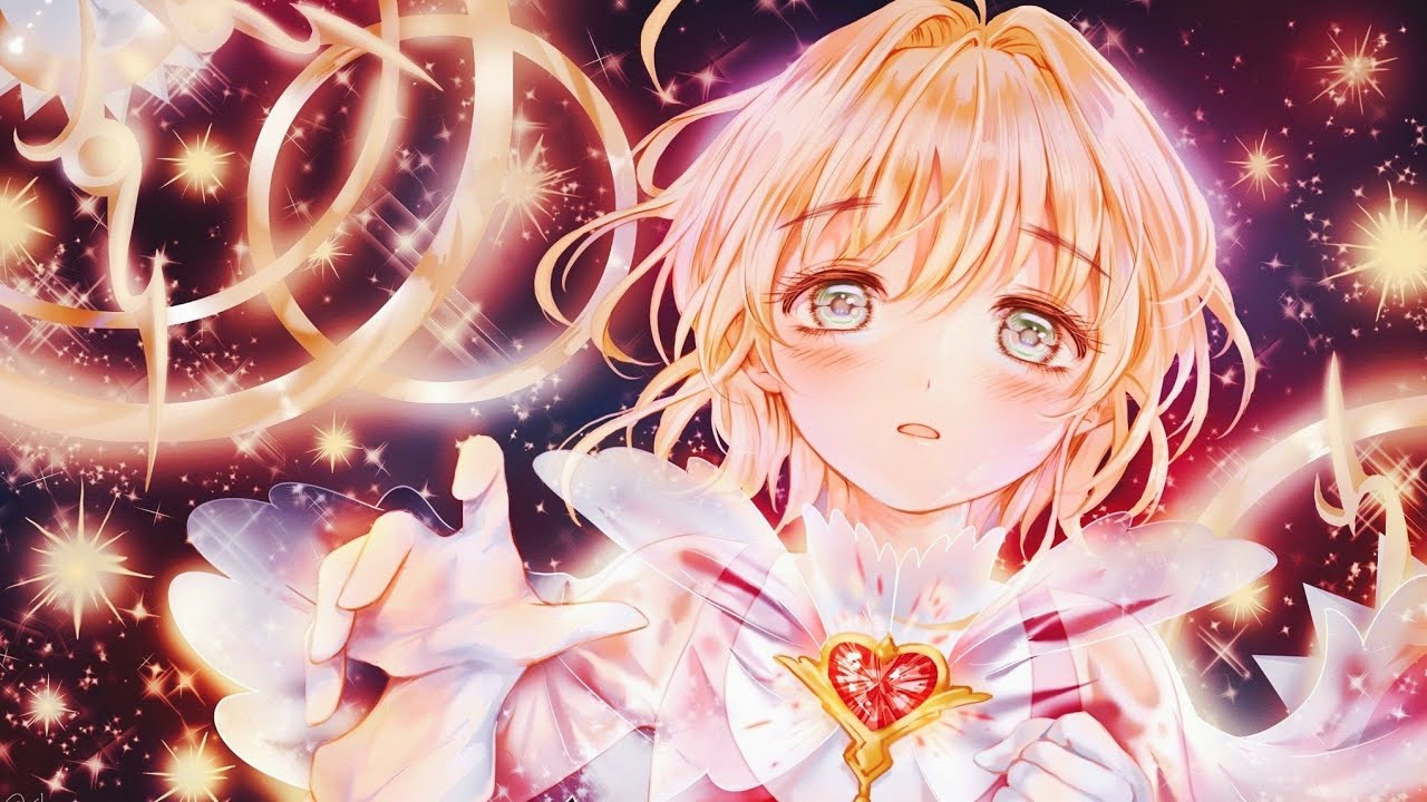Tổng hợp TikTok Sakura Thủ Lĩnh Thẻ Bài #7