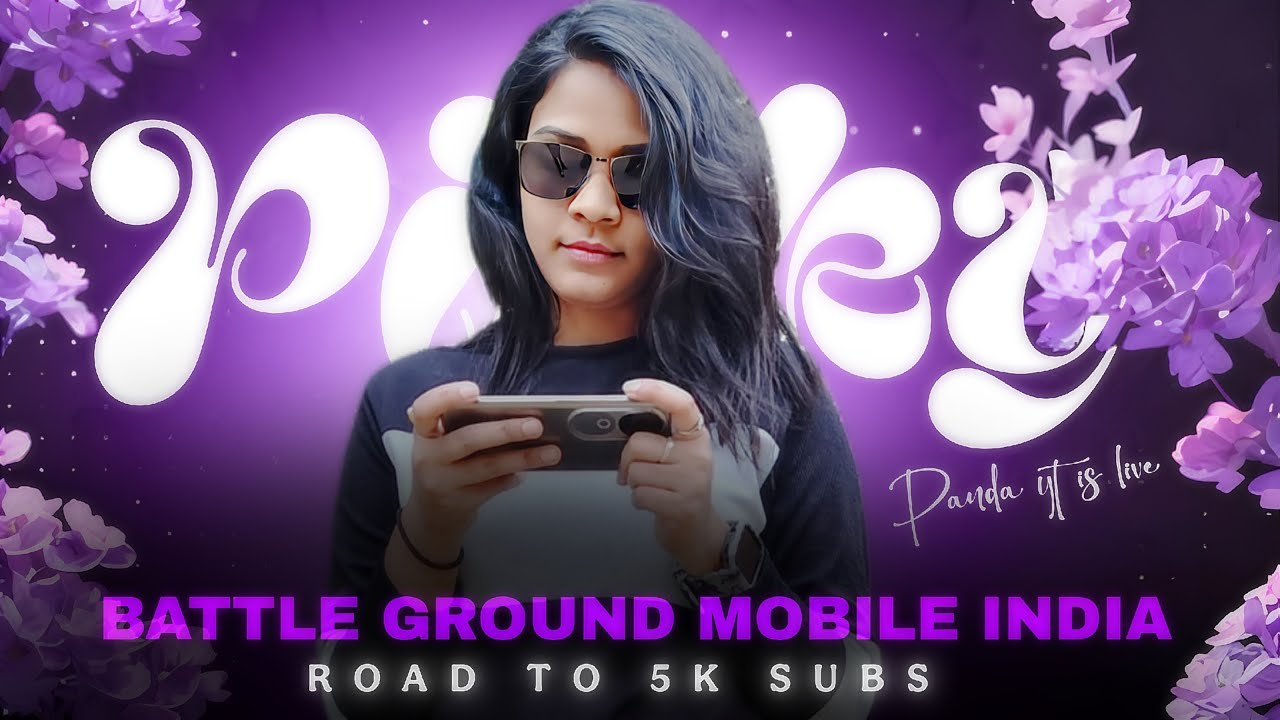 ANY CHALLENGES ? BATTLE GROUNDS MOBILE INDIA #facecam #shorts  #bgmi #bgmilive