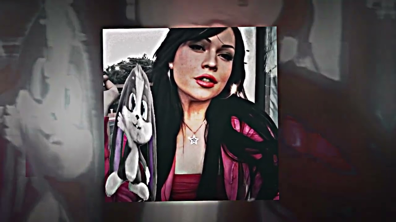Ayesha Erotica - Sexy Party (Slowed & Low Qual)