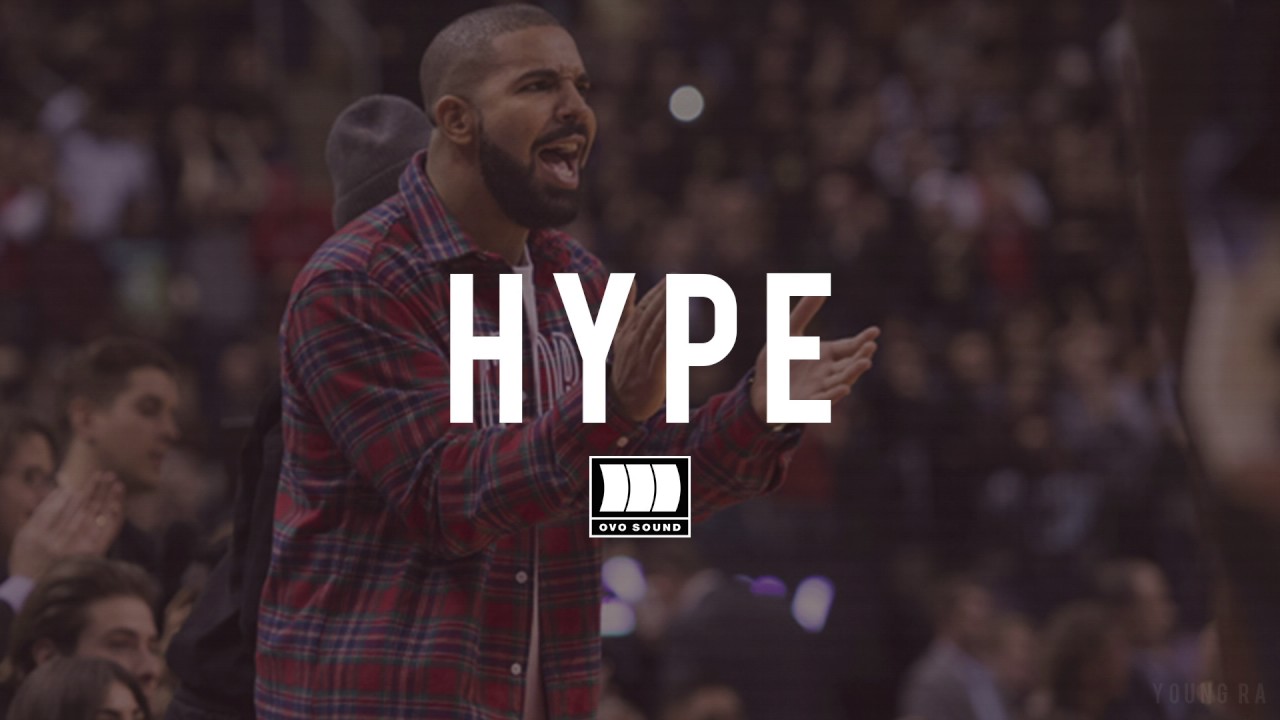 [FREE] Drake Type Beat - 