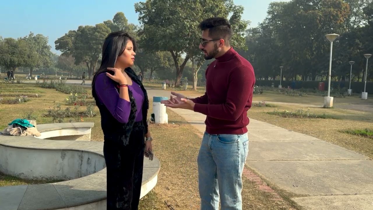 Perfect Boyfriend vs Toxic Boyfriend 😶‍🌫️ | Every Girl Will Relate 💯