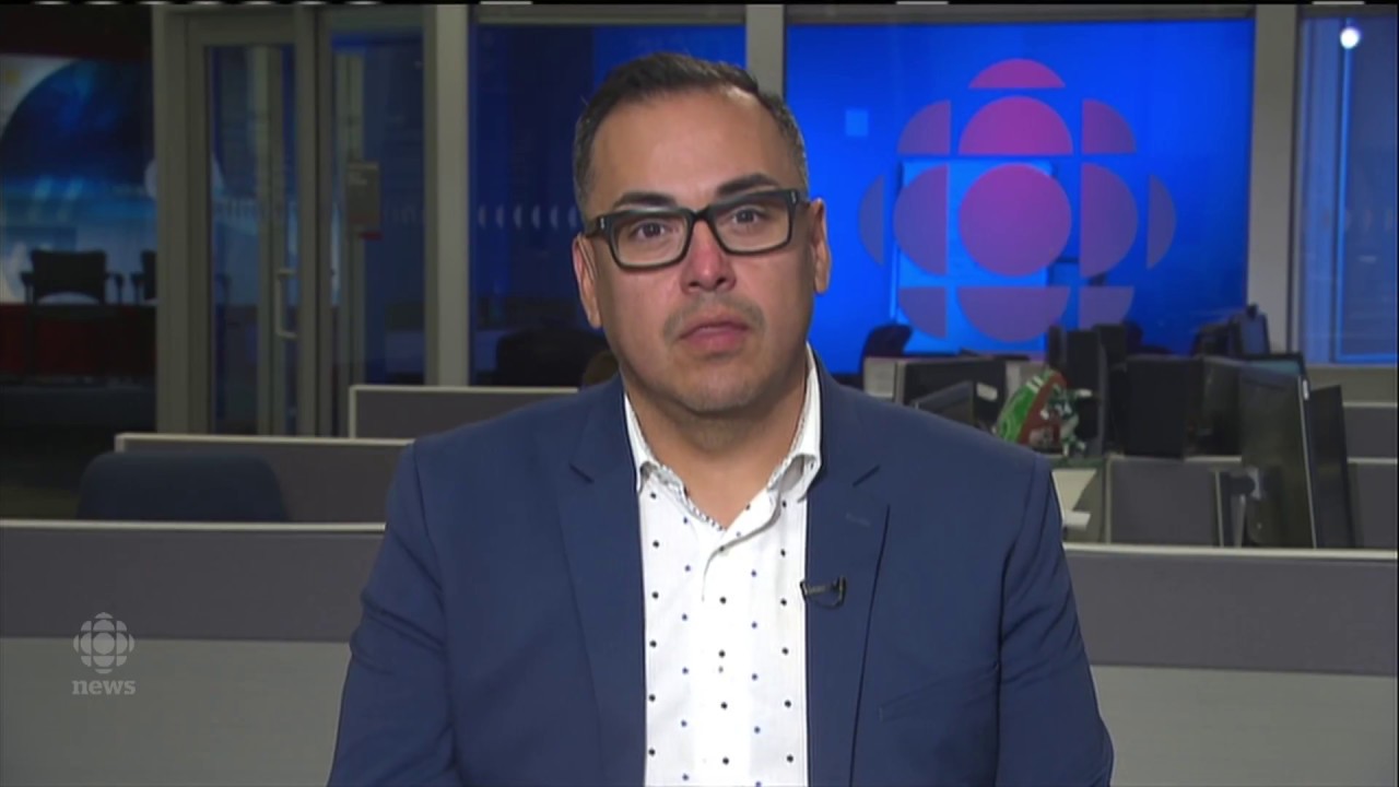 Sask. child advocate to investigate death of Saskatoon kindergarten student