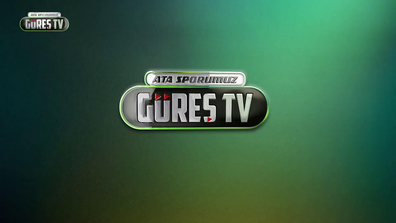 ''KONU: TÜRK SPORU''