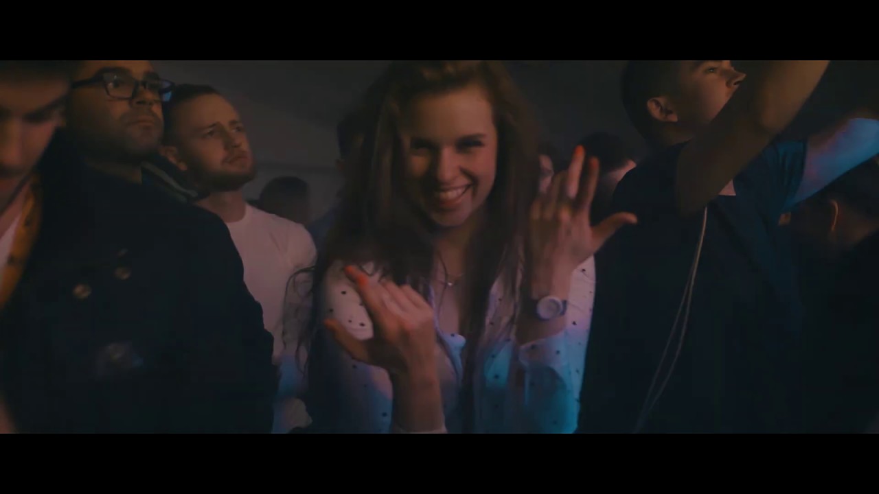 WoW Club | Juwenalia Białystok 2019