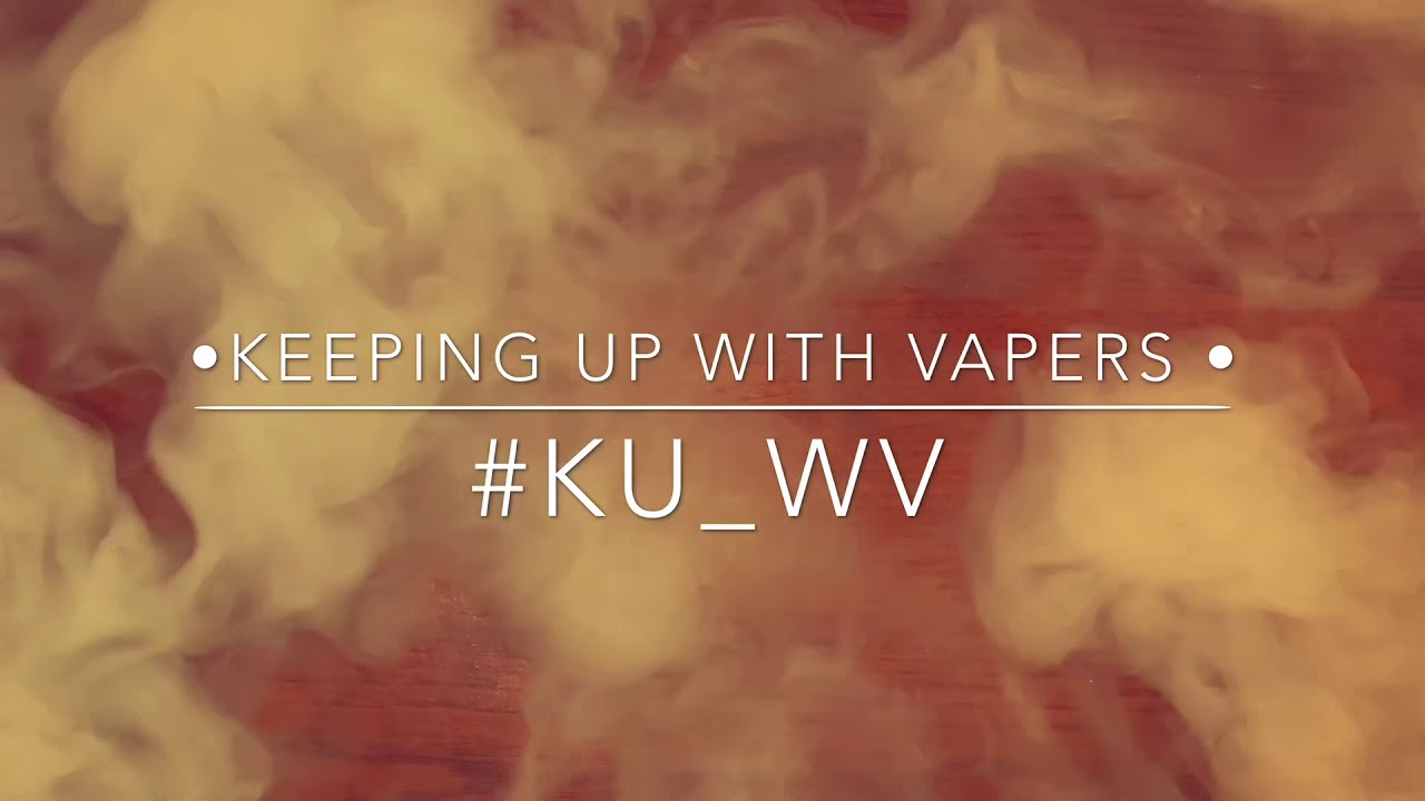 Eleaf squonk???