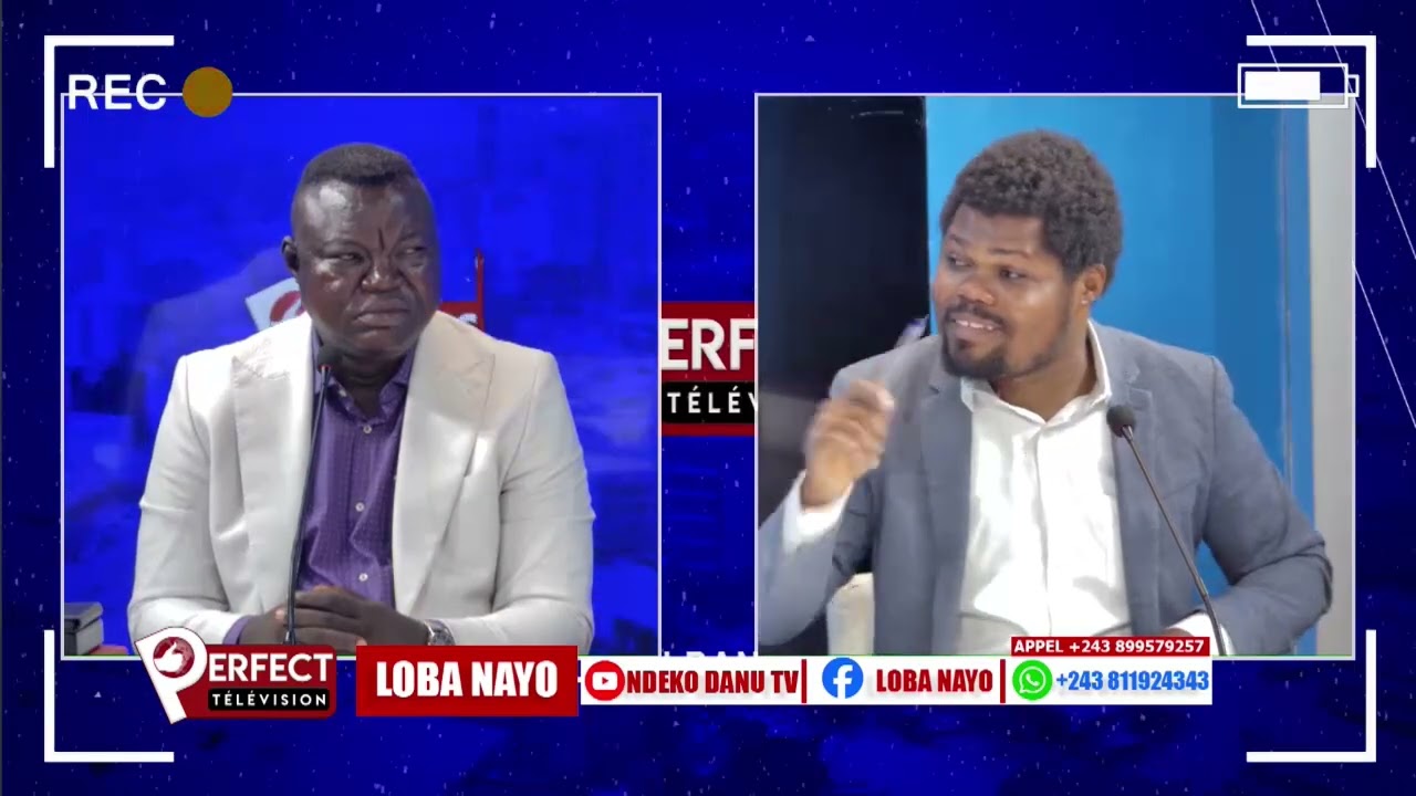 COMBAT CAGE MAITRE MUZA CONTRE MAITRE GLODY NDOMBASI DOSSIER DIALOGUE FAYULU A TEKI COMBAT NA UDPS