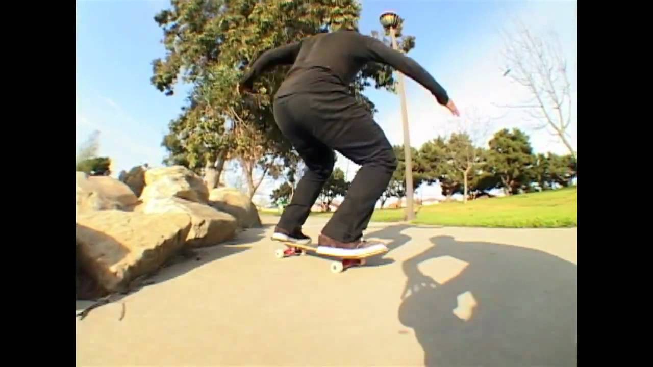 SPITFIRE WHEELS - ENTER THE DAEWON