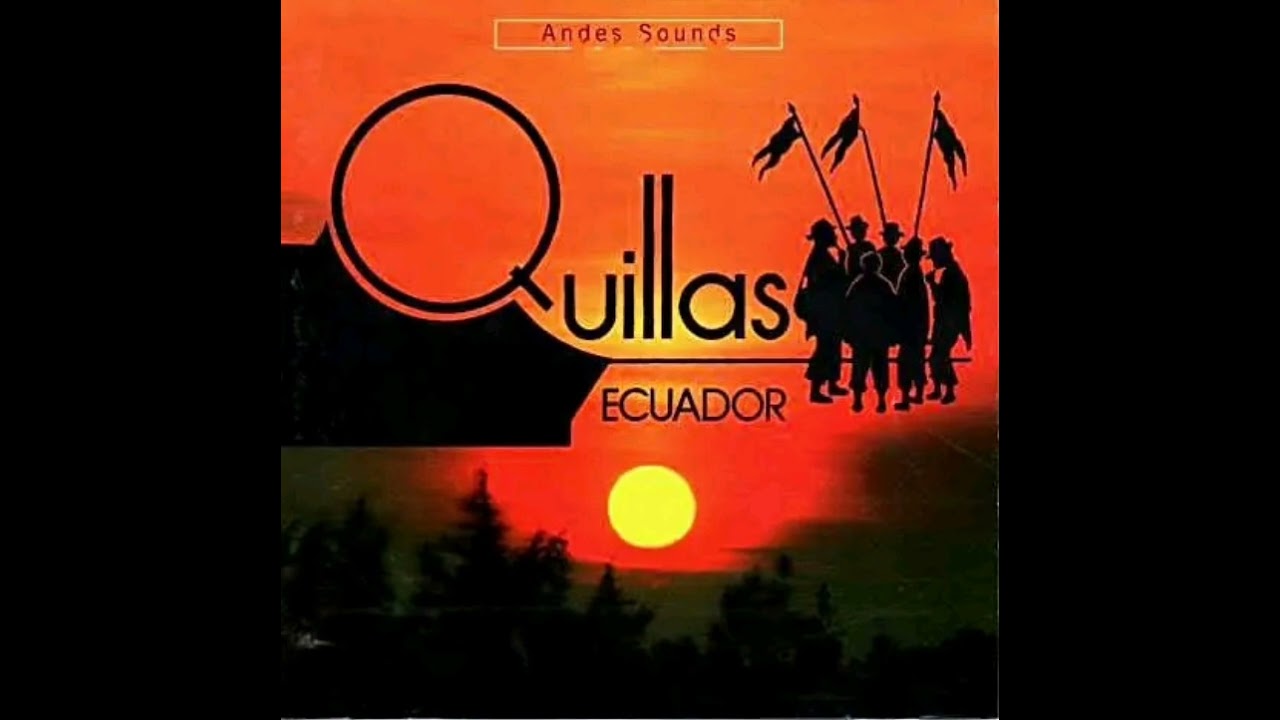 Quillas - Dame tu Amor || audio oficial 2025 