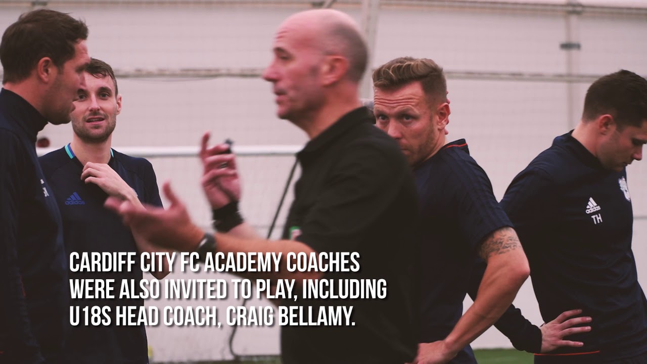 FEATURE: The Wallich