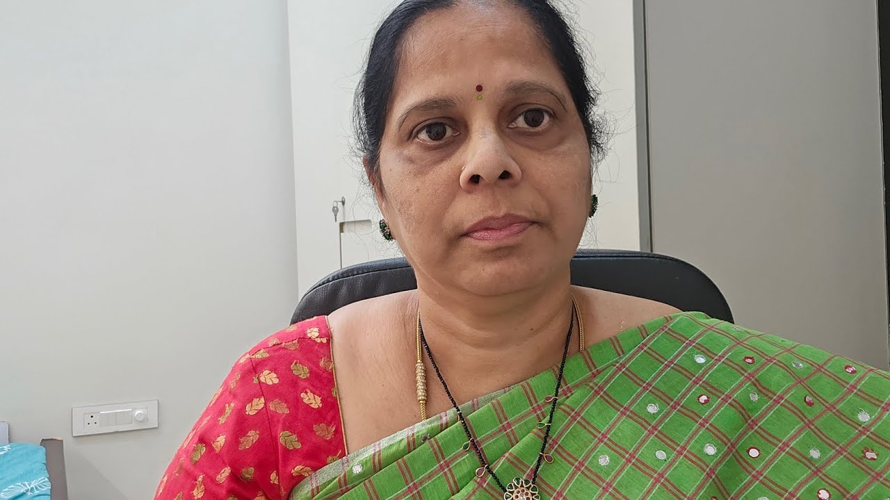 విజయా రెడ్డి ఎందుకు ఇలా చేశారు పిల్లల్ని కూడా వదిలి పెట్టకుండా ఆవిడ తీసుకున్న   నిర్ణయం   బాధాకరం😢😢