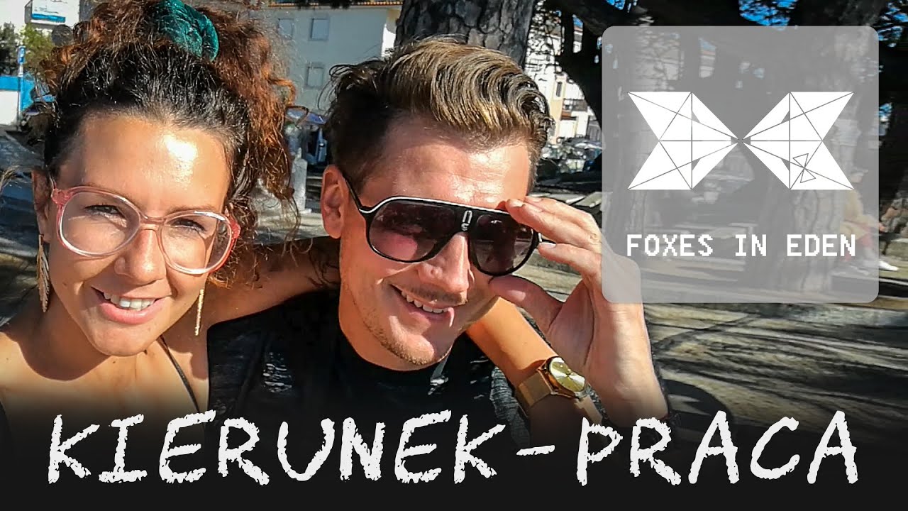 KIERUNEK PRACA. Ostatnie dni w Portugalii. Zwiedzamy Lizbonę.