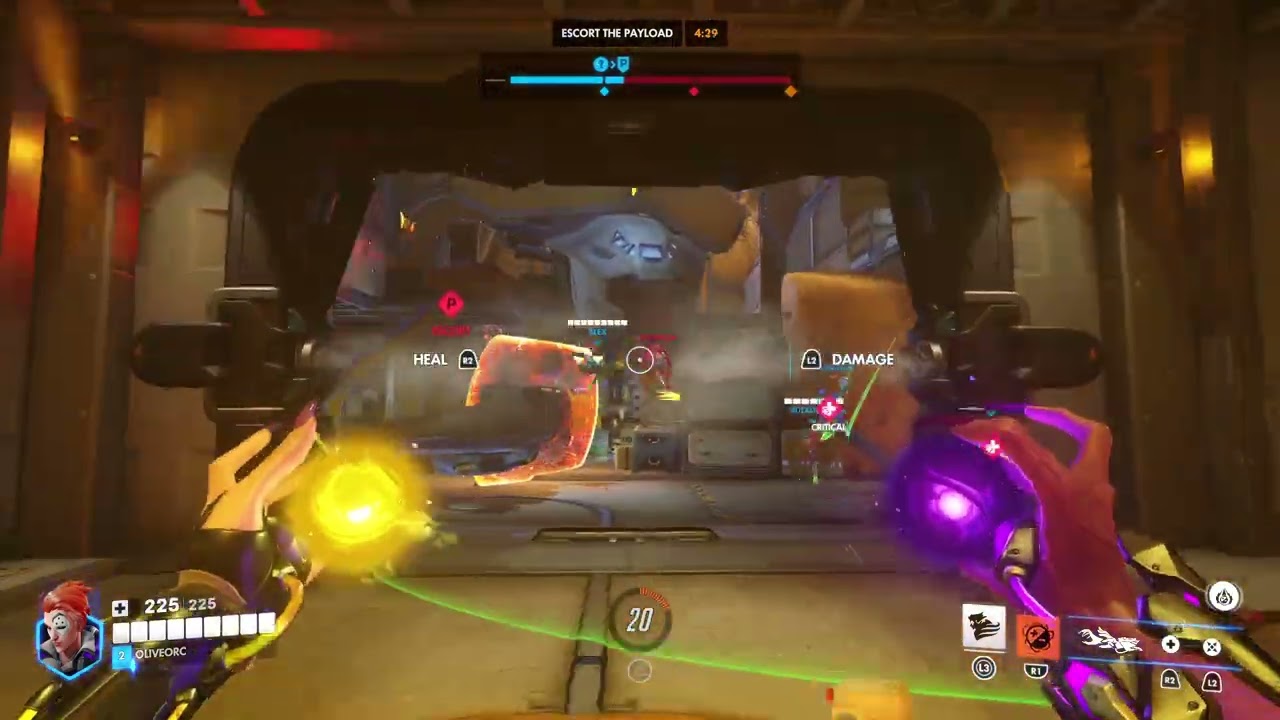 Overwatch_20260225223926