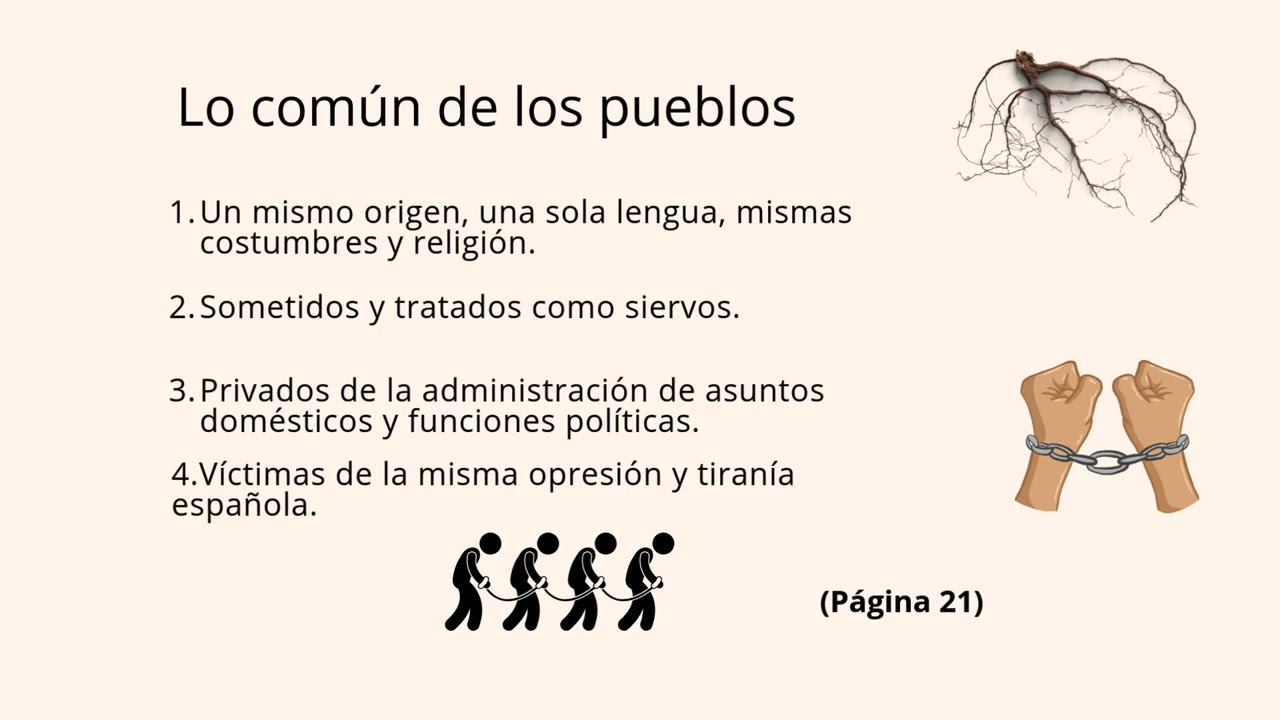 Estrada Gabriela T 1 Actividad Video Carta de Jamaica