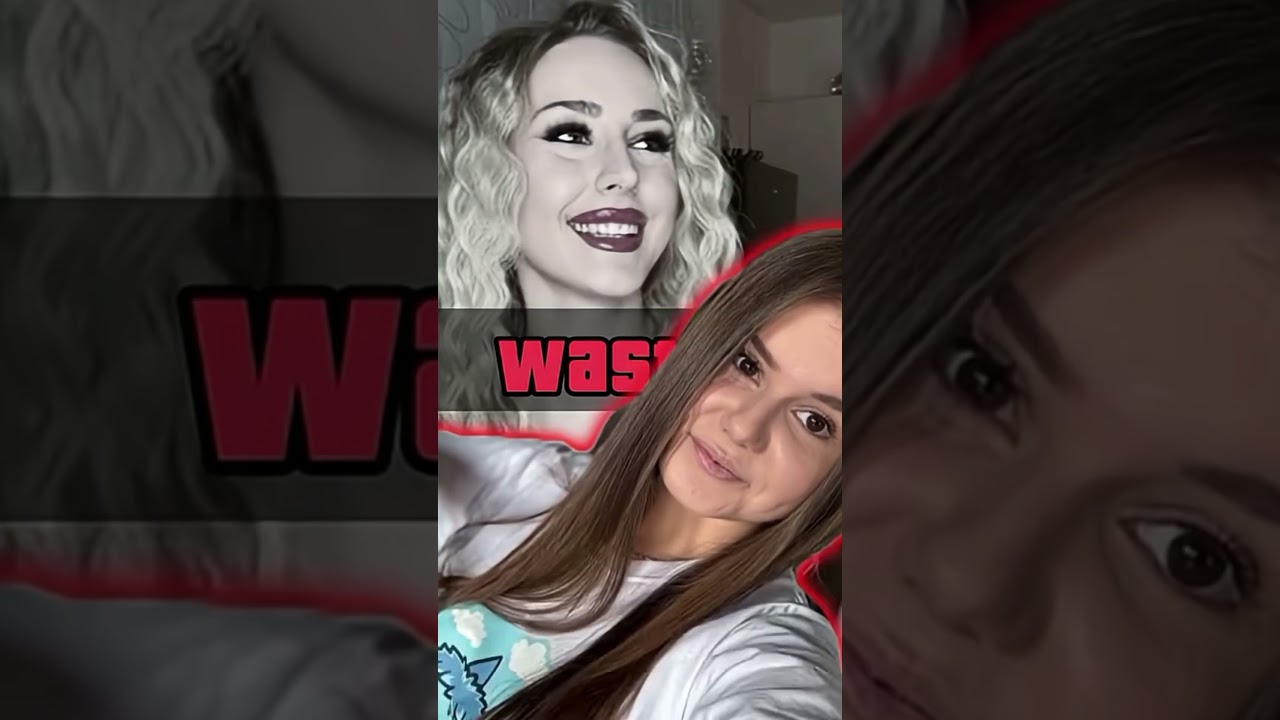 #smiga