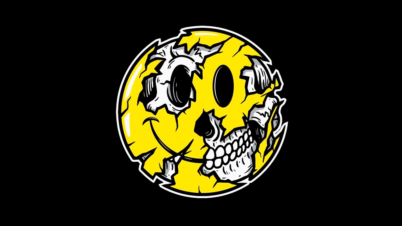 BASE DE TRAP - 