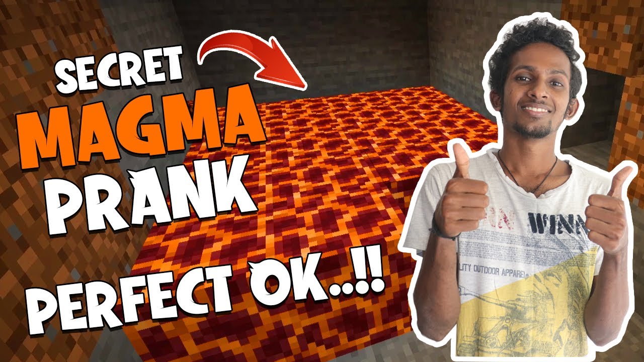 Perfect Ok !! I Made Prank on My  Secret Base 💥💥 (മലയാളം) MZRP Troll Series Ep 07