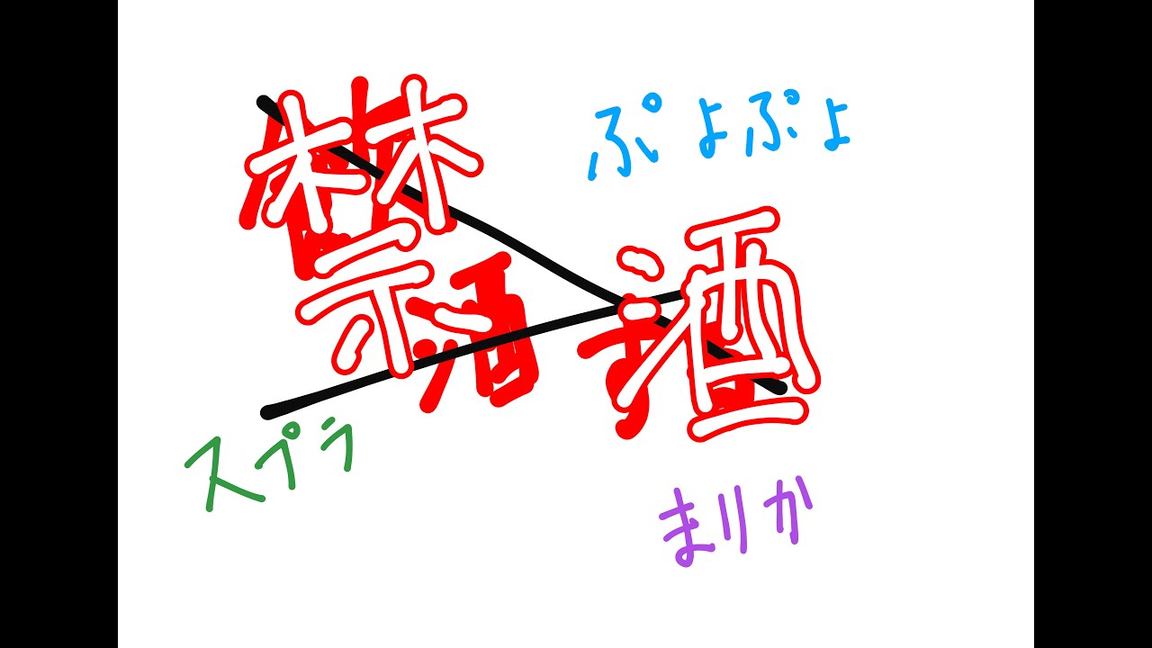 ちょっとだけスプラ