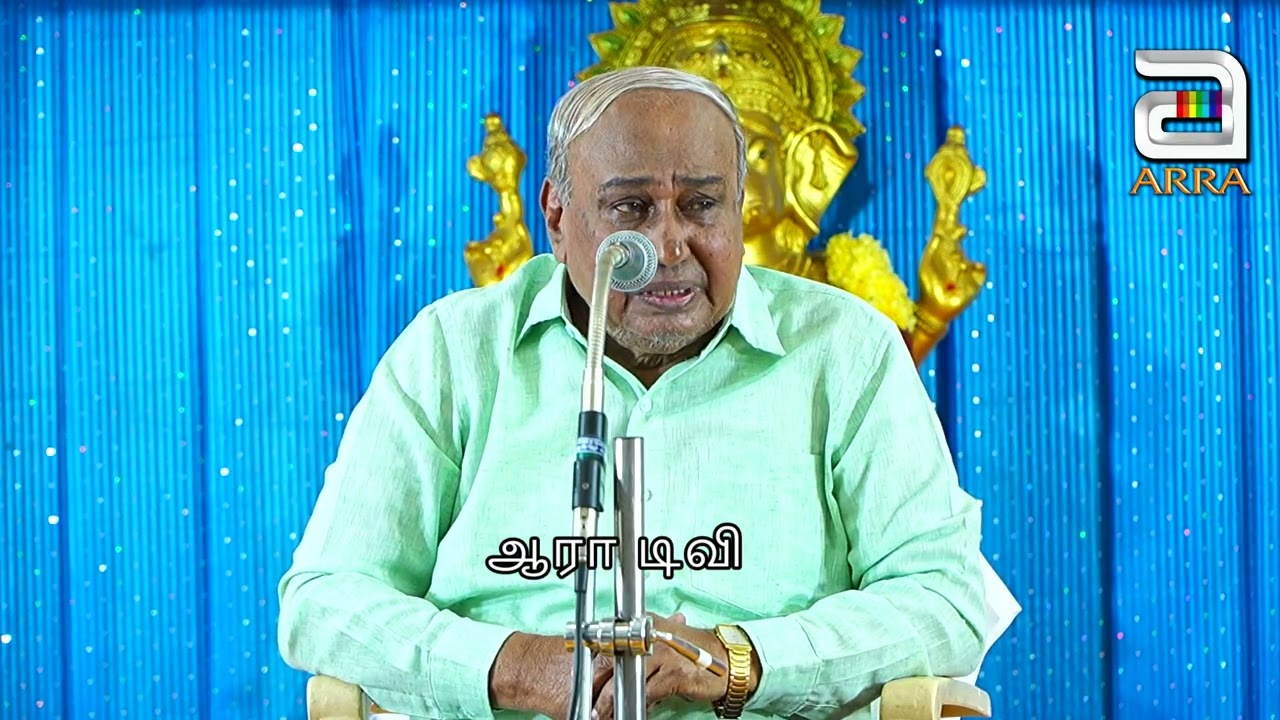 உழவர்கள்சொல்கிறார்கள்-நாங்கள்சேற்றில் கால் வைத்தால்தான்நீங்கள்சோற்றில் கைவைக்க முடியும்-ABDULKADHAR