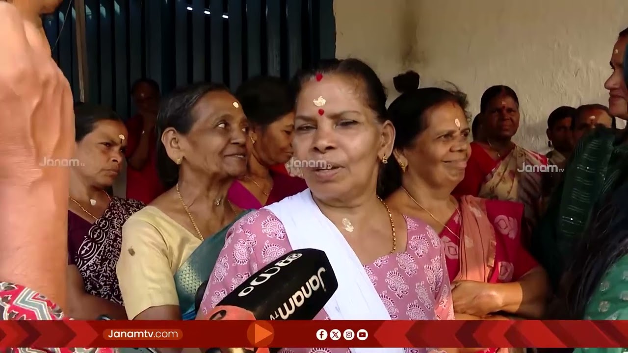 ഭക്തി സാന്ദ്രമായി തൃപ്പൂണിത്തുറ ശ്രീപൂർണത്രയീശ ക്ഷേത്രത്തിലെ ഉത്രം തിരുനാൾ മഹോത്സവം