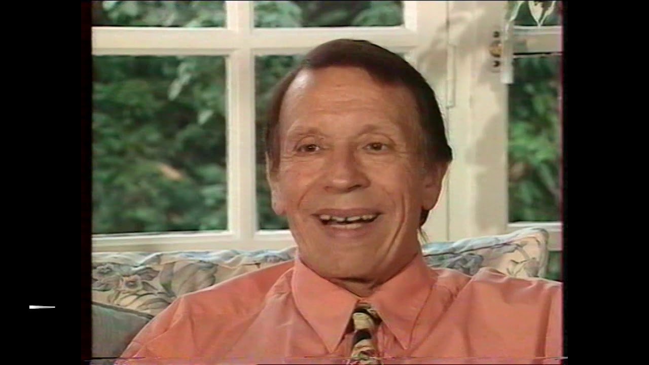 Maurice LARCANGE 
