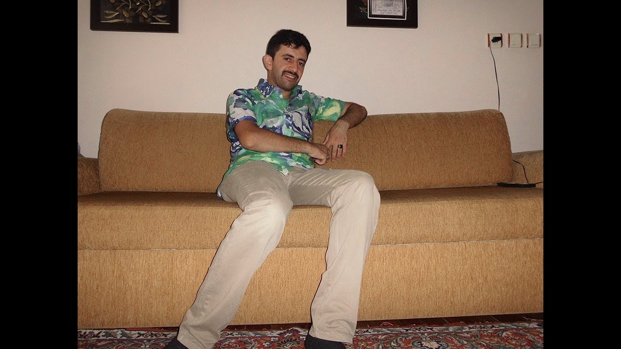 EFKAN EFEKAN.(Sinema Sanatçısı).ANMA KLİBİ.(Hakan Öksüz).2018.HD.