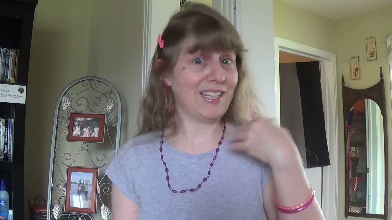 Letters to an Asexual #128 (is your orientation an orientation--or lack of one?)