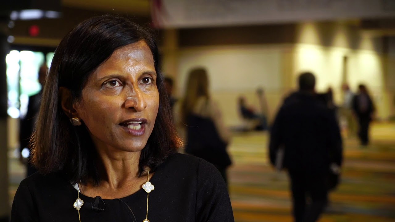Mezagitamab: an anti-CD38 antibody for R/R MM