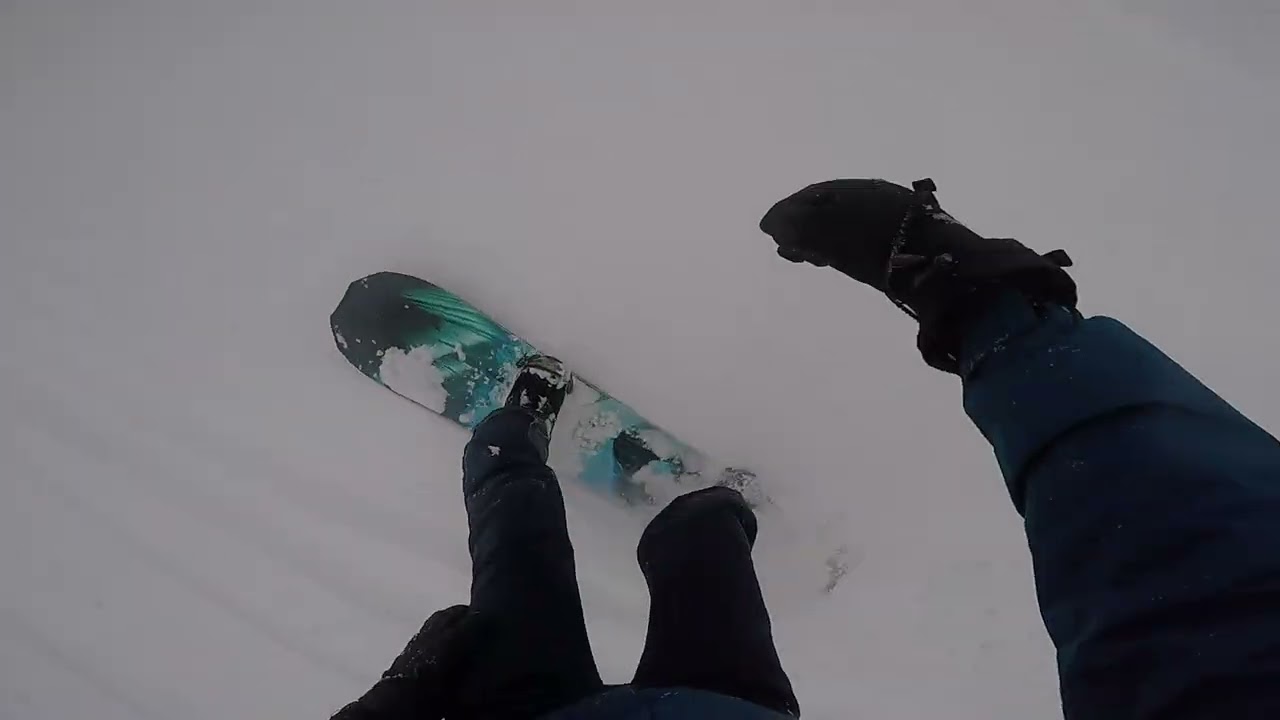 2-18-26 (1)