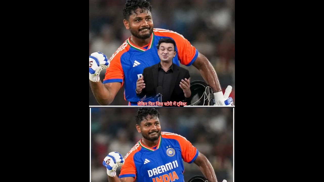 Ind vs WI : Dropped from Team to Match-Winning Knock, Justice Served by