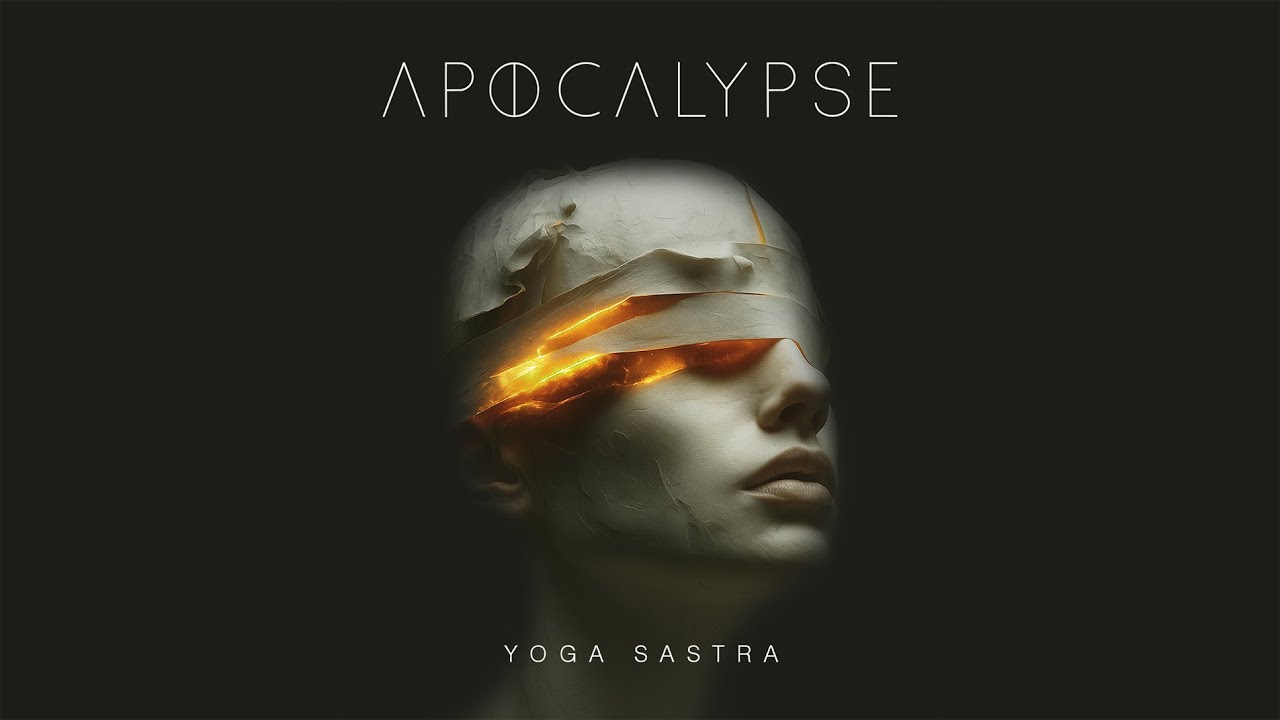 Yoga Sastra - Someone To Love ( EXTENDED Mix )