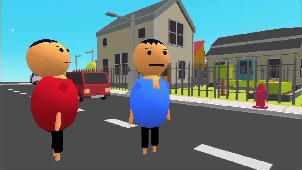 DAHijar ke nati funny comedy video #funny #comedymovies #comedy
