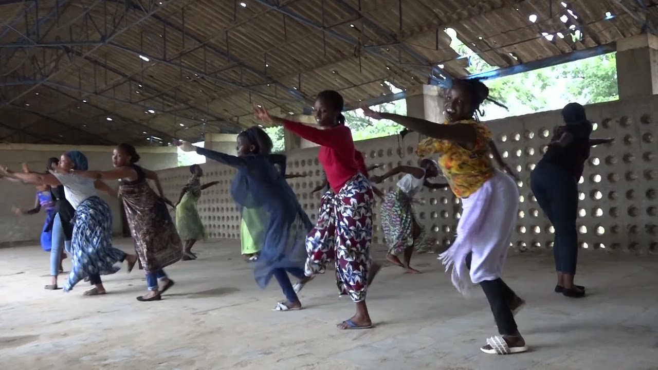 abigeme b'umugwi ndangakaranga ihunja wohava wibaza kwatagufa Na rimwe bafise uravye ingene batamba.