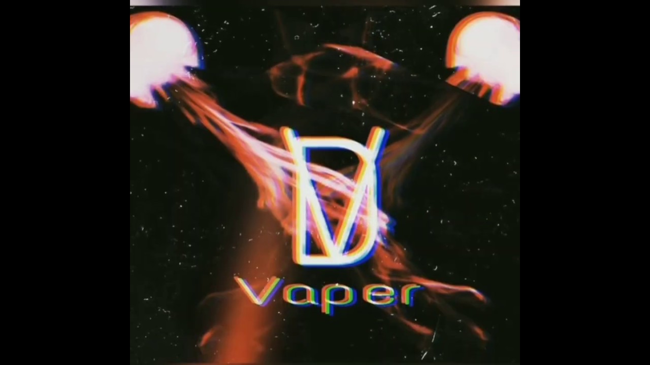 (Passage RDA) by Matt From SMM & HellVape