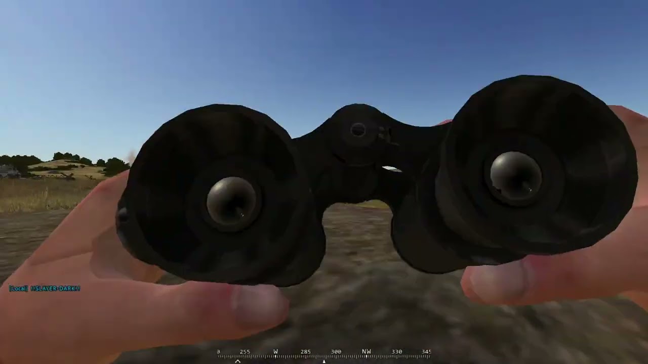 Destaque Project Reality 2 #763 TG Simulador Live
