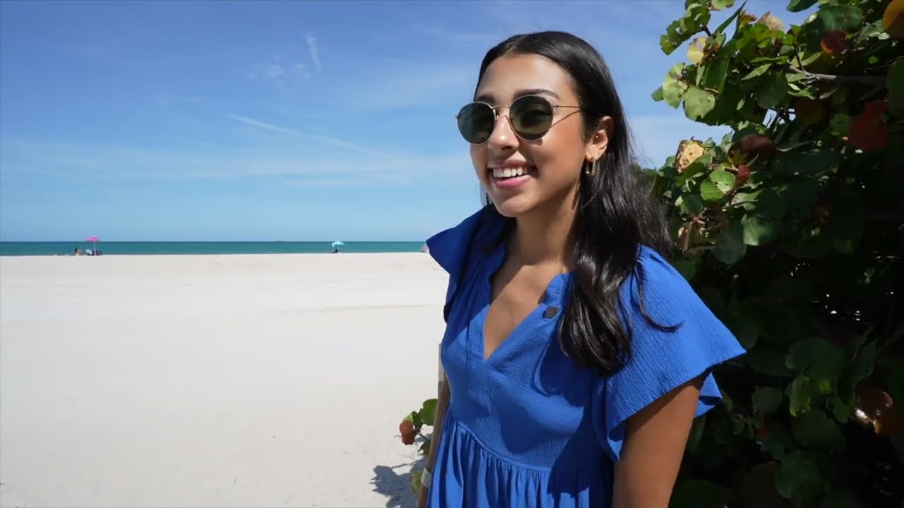 Miami Beach Condo in the Faena District and One Block Away From the Beach! - 3411 Indian Creek Dr