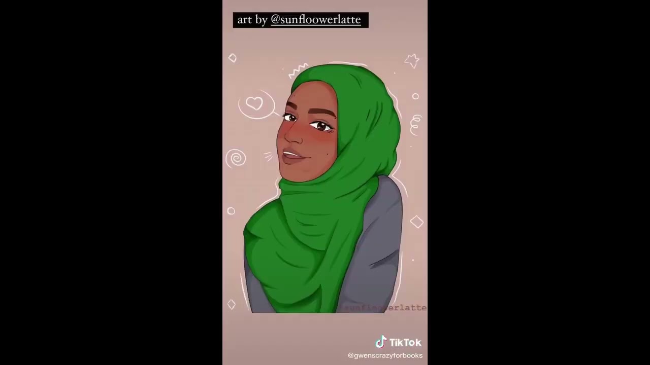 Riordanverse tiktok compilation
