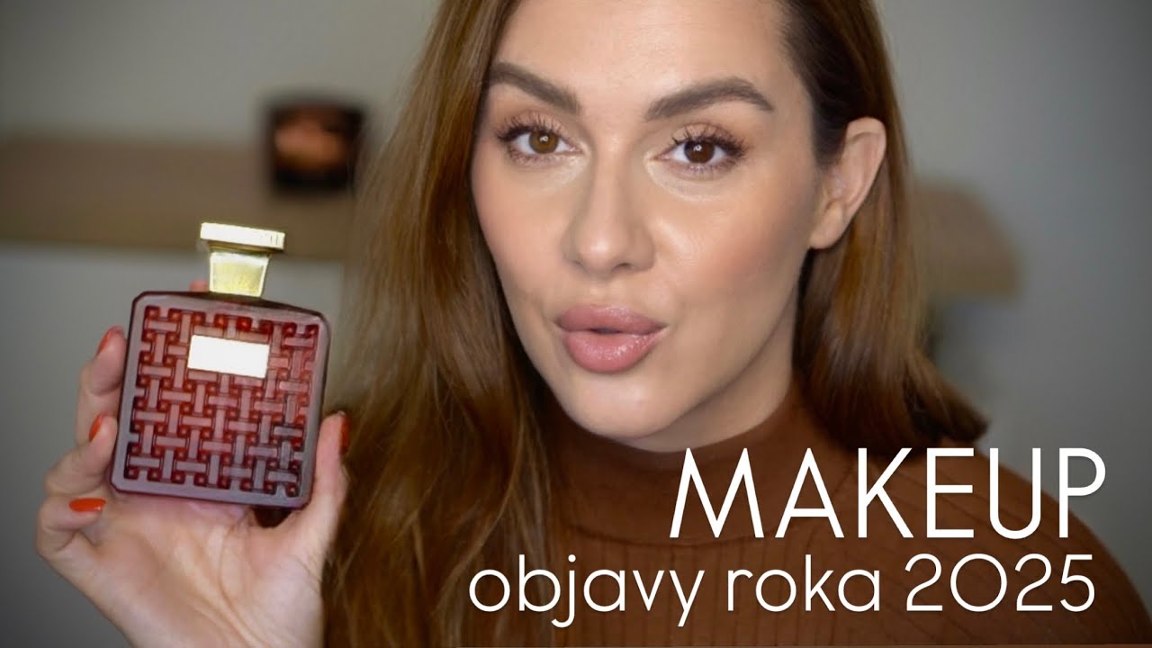 Toto strastiplné video som skoro nedotočila.