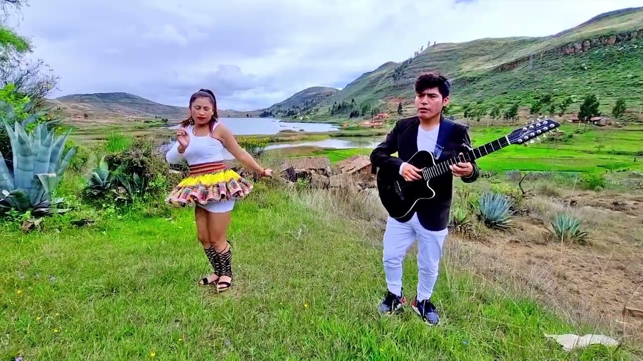 ALCIDES INFANTE- Carnaval  2025 - CHOFERCITO CARRETERO