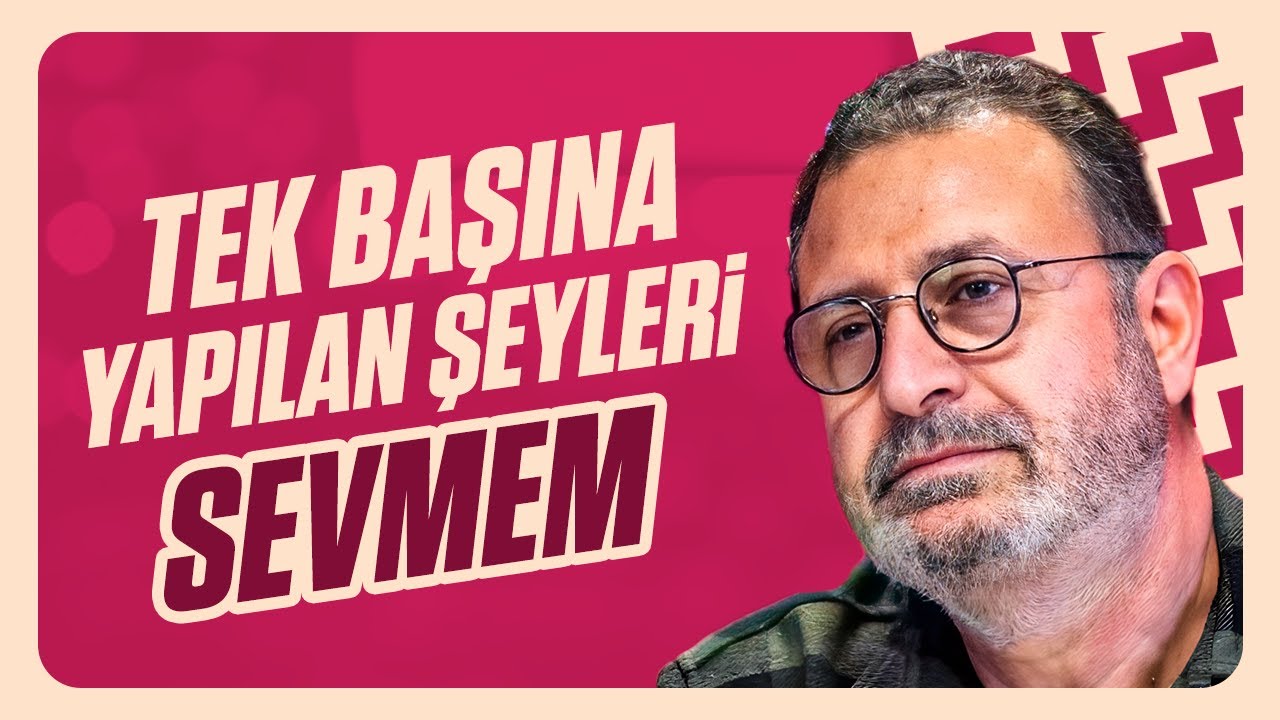 Adamdaki Paraya Bak 👀 | Can Yılmaz İle Geri Vites