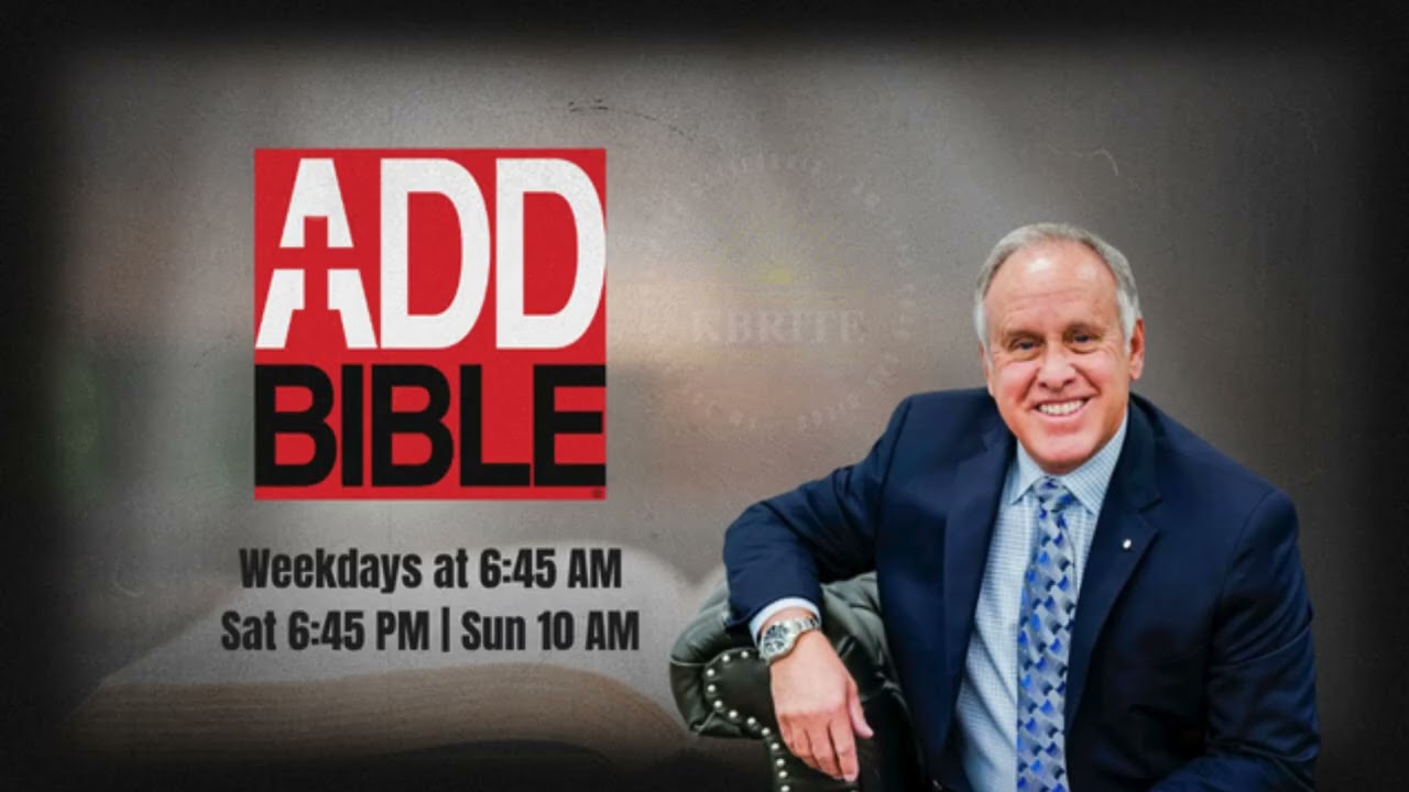 11-4-25 ADD BIBLE 1 Corinthians 11