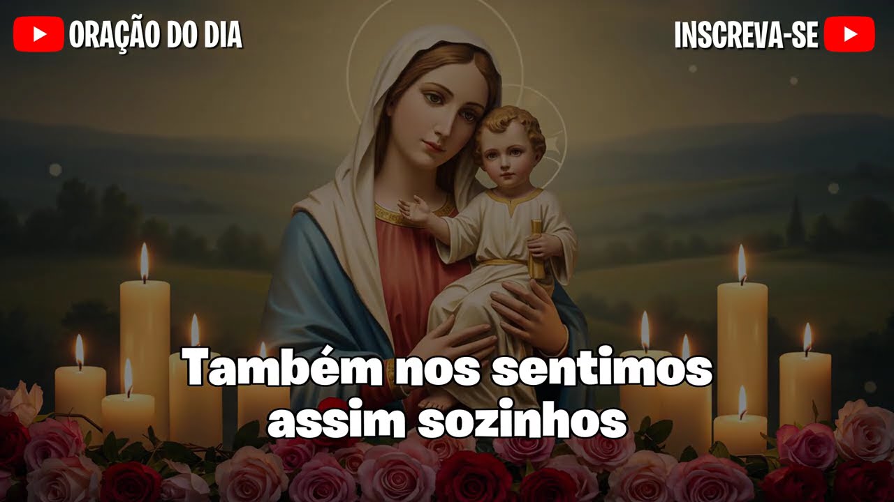 TERÇO DE HOJE 27/02/2026 - SEXTA-FEIRA - MISTÉRIOS DOLOROSOS: SANTO TERÇO 18 HORAS