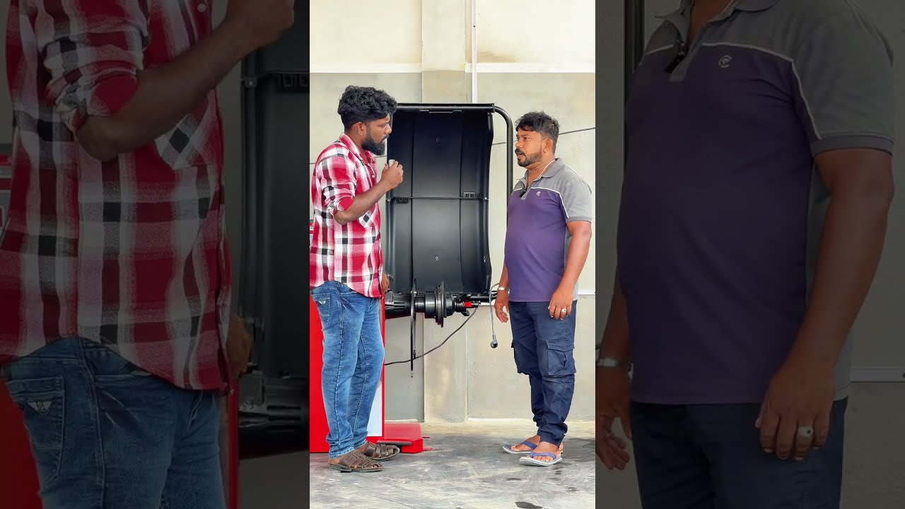 இனி கிளிநொச்சியில் இருந்து யாழ்ப்பாணம் அனுராதபுரம் செல்லத் தேவையில்லை