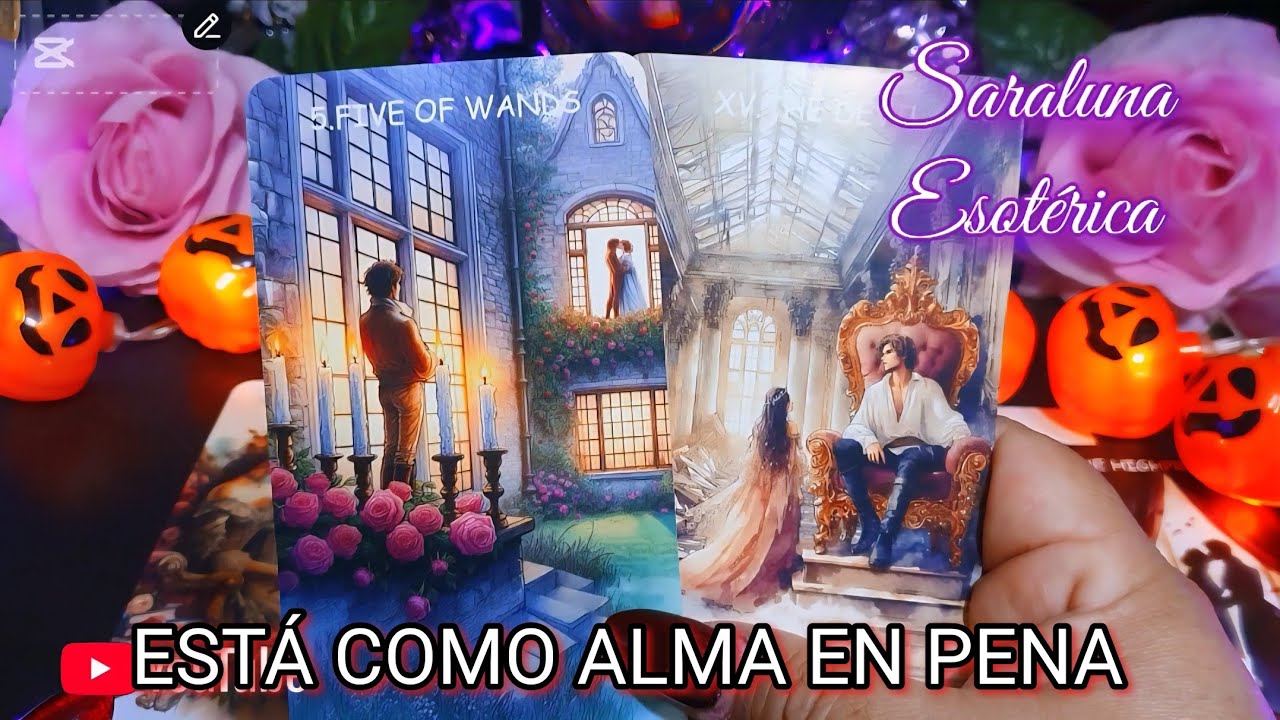 🔥 AHORA SABE QUE CONTIGO NO SE JUEGA💔 LLORA EN LOS RINCONES 😭 ENTENDIÓ QUE TE PERDIÓ 