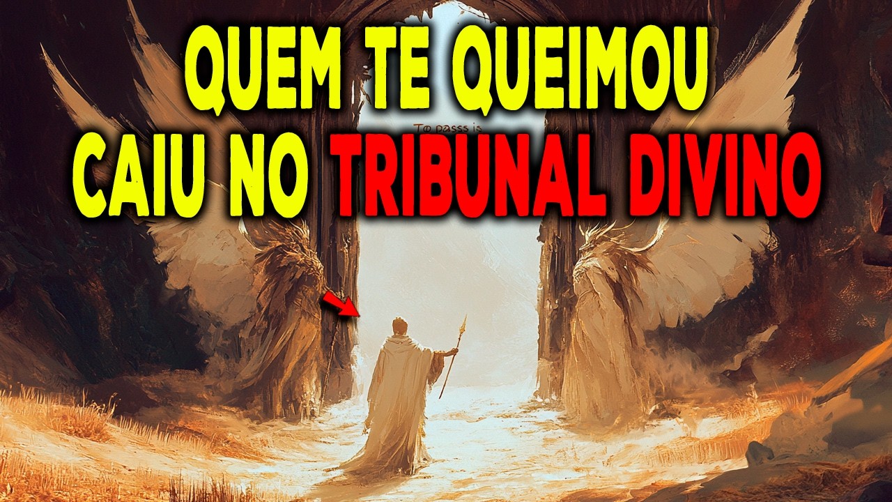 ELES TE COLOCARAM PRA FALAR EM PÚBLICO… E CORTARAM SEU MICROFONE (A PLATEIA ENTENDEU TUDO) 😳
